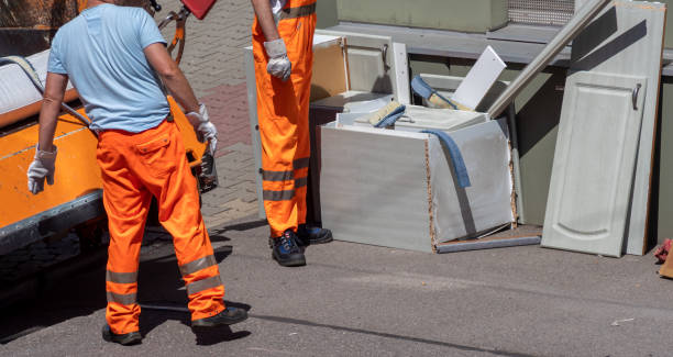 Best Moving and Downsizing Cleanouts  in Monticello, IL