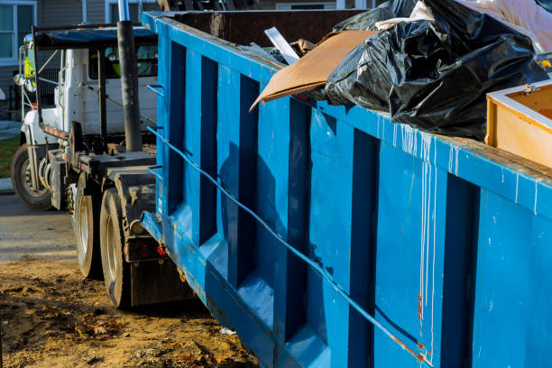 Best Junk Removal for Events  in Monticello, IL