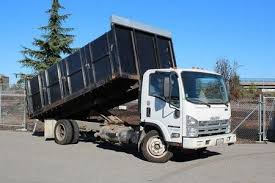 Retail Junk Removal in Monticello, IL