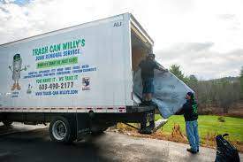 Best Electronics and E-Waste Disposal  in Monticello, IL